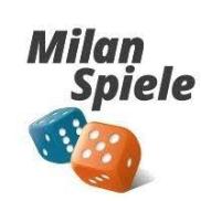 Milan-Spiele-Gutscheincode-2024